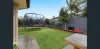 155 Seabrook Boulevard, Seabrook, Vic 3028-Image