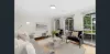 155 Seabrook Boulevard, Seabrook, Vic 3028-Image