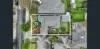155 Seabrook Boulevard, Seabrook, Vic 3028-Image