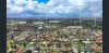155 Seabrook Boulevard, Seabrook, Vic 3028-Image