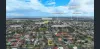 155 Seabrook Boulevard, Seabrook, Vic 3028-Image