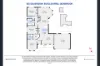 155 Seabrook Boulevard, Seabrook, Vic 3028-Image