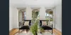 155 Seabrook Boulevard, Seabrook, Vic 3028-Image