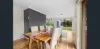 155 Seabrook Boulevard, Seabrook, Vic 3028-Image