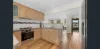 155 Seabrook Boulevard, Seabrook, Vic 3028-Image