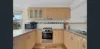 155 Seabrook Boulevard, Seabrook, Vic 3028-Image