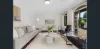 155 Seabrook Boulevard, Seabrook, Vic 3028-Image