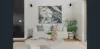 155 Seabrook Boulevard, Seabrook, Vic 3028-Image