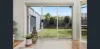 155 Seabrook Boulevard, Seabrook, Vic 3028-Image