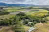 155 Smart Road, Koumala, Qld 4738