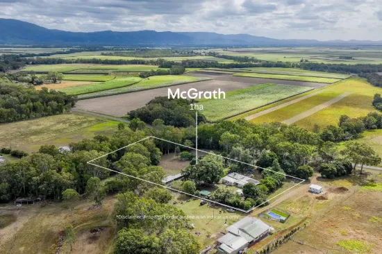 155 Smart Road, Koumala, Qld 4738