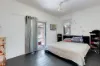 155 Smart Road, Koumala, Qld 4738-Image