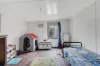 155 Smart Road, Koumala, Qld 4738-Image