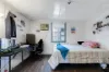 155 Smart Road, Koumala, Qld 4738-Image