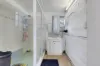 155 Smart Road, Koumala, Qld 4738-Image
