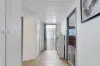 155 Smart Road, Koumala, Qld 4738-Image