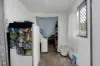 155 Smart Road, Koumala, Qld 4738-Image