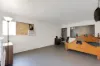 155 Smart Road, Koumala, Qld 4738-Image