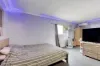 155 Smart Road, Koumala, Qld 4738-Image