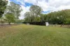 155 Smart Road, Koumala, Qld 4738-Image