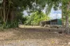 155 Smart Road, Koumala, Qld 4738-Image