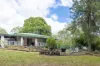 155 Smart Road, Koumala, Qld 4738-Image