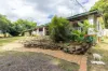155 Smart Road, Koumala, Qld 4738-Image
