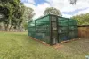 155 Smart Road, Koumala, Qld 4738-Image