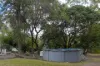 155 Smart Road, Koumala, Qld 4738-Image