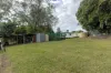 155 Smart Road, Koumala, Qld 4738-Image