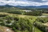 155 Smart Road, Koumala, Qld 4738-Image