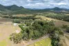 155 Smart Road, Koumala, Qld 4738-Image