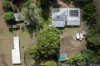 155 Smart Road, Koumala, Qld 4738-Image