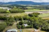 155 Smart Road, Koumala, Qld 4738-Image