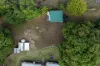 155 Smart Road, Koumala, Qld 4738-Image