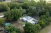 155 Smart Road, Koumala, Qld 4738-Image
