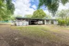 155 Smart Road, Koumala, Qld 4738-Image