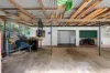 155 Smart Road, Koumala, Qld 4738-Image