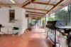 155 Smart Road, Koumala, Qld 4738-Image