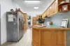155 Smart Road, Koumala, Qld 4738-Image