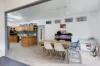 155 Smart Road, Koumala, Qld 4738-Image