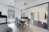155 Smart Road, Koumala, Qld 4738-Image