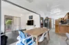 155 Smart Road, Koumala, Qld 4738-Image