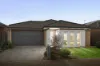 155 Stanmore Crescent, Wyndham Vale, Vic 3024