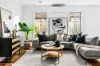 155 Stanmore Crescent, Wyndham Vale, Vic 3024-Image