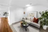 155 Stanmore Crescent, Wyndham Vale, Vic 3024-Image