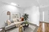 155 Stanmore Crescent, Wyndham Vale, Vic 3024-Image
