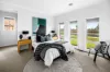 155 Stanmore Crescent, Wyndham Vale, Vic 3024-Image