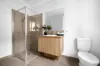 155 Stanmore Crescent, Wyndham Vale, Vic 3024-Image