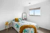 155 Stanmore Crescent, Wyndham Vale, Vic 3024-Image